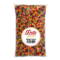 Premium Midget Gems 3kg