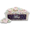 Candy Universe Candy Necklaces Tub