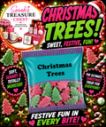 Christmas Trees 1Kg