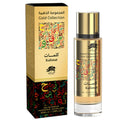 Inspired by Creed Aventus- Kalimat Eau De Parfum Highly Concentrated 35ML