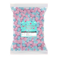 Jelly Button Spogs 2kg