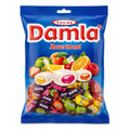 Damla Assorted Bag 1kg