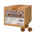 Candy & Co Brown Buttons 3kg