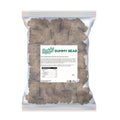 Chocolate Flavour Jelly Bear 1kg