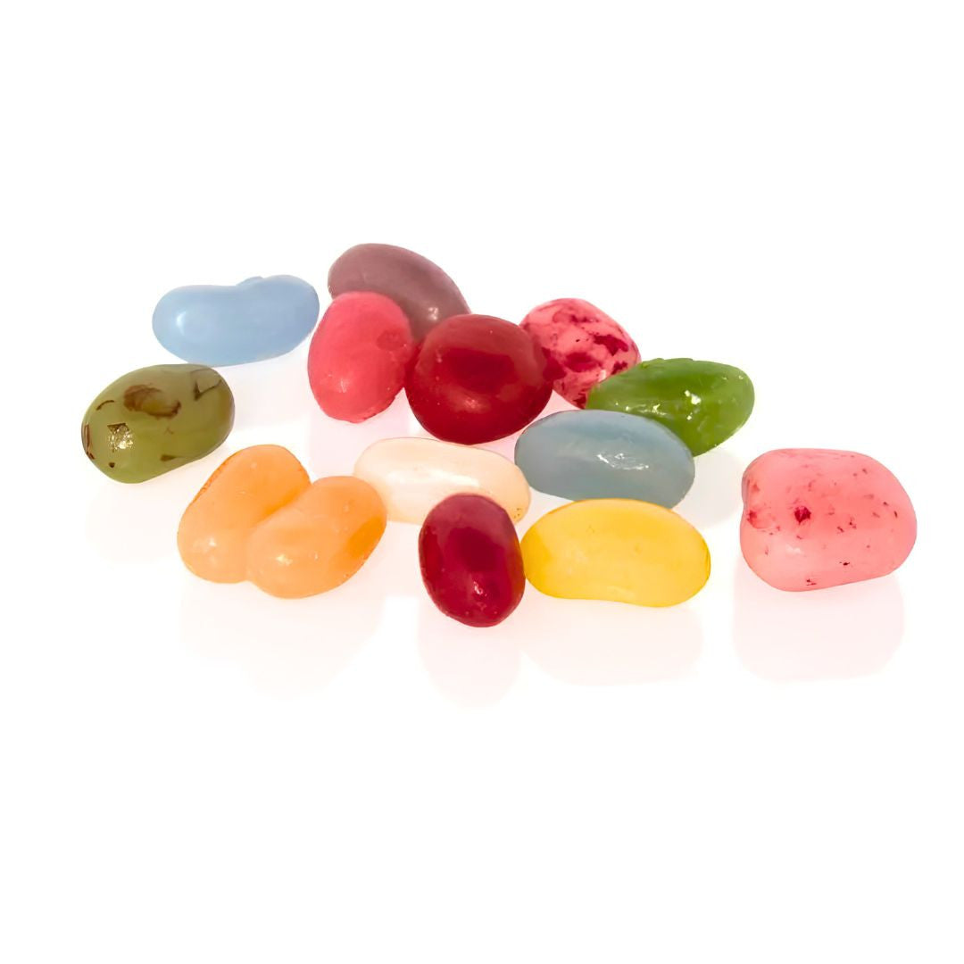 Candy King Crazy Jelly Beans 5kg