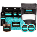Caribbean Sea Home Fragrance Gift Set