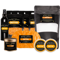 Dettol Home Fragrance Gift Set