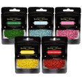 Seasonal & Limited Edition Sizzlers