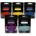Bath & Body Inspired Sizzlers