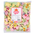 Kingsway Monsters 2kg Bag