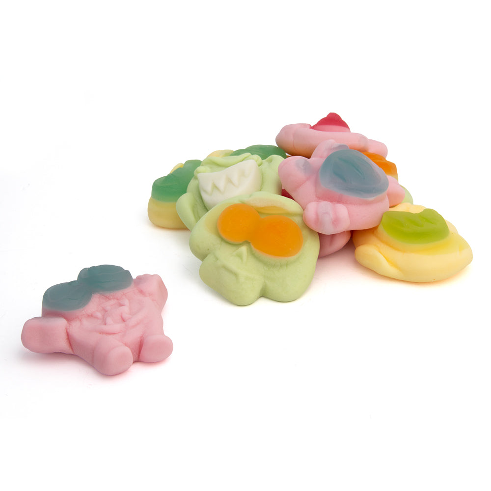 Kingsway Monsters 2kg Bag