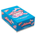 Barratt Milk Teeth Box - 240 Sweets