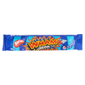 Barratt Wham Original - 60 x 16g Chew Bars