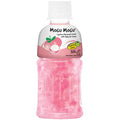 Mogu Mogu Lychee Flavoured Drink