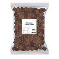 Chocolate Fudge 3Kg