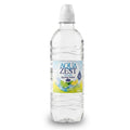 AquaZest Still Lemon & Lime
