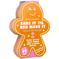 Bake It Til You Make It Body Buffer