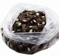 Mint icy cups 1kg