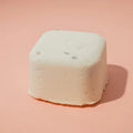 Aromatherapy Shower Steamer 70g - Deep Sleep