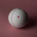 Coconut Dream Bath Bombs