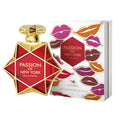 Inspired by Bond No 9 Nolita - Le Chameau Passion of New York 85ml EDP UNISEX
