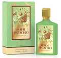 MILESTONE ROYAL PISTACHIO