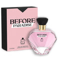 Inspired by Prada Paradox - Before Paradise (Pour Femme) 100ML EDP RO