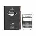 Inspired by Prada L’Homme Intense - LE CHAMEAU Qafila Journey In Heaven Eau De Parfum 100ML