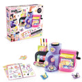 Style 4 Ever 4 in 1 Scrapbooking Studio Pro