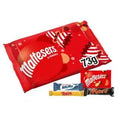 Maltesers & Friends Small Christmas Chocolate Selection Pack