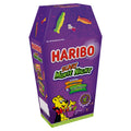 Haribo Scary Movie Night Gift Box