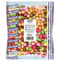 Maoam Pinballs Bag 1kg