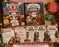 Personalised Festive bundle