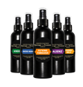 Room Sprays (Perfume & Aftershaves Collection)