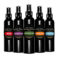 Room Spray (Seasonal & Limited Edition Collection)