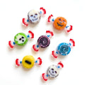 Rock Candy Halloween 1kg