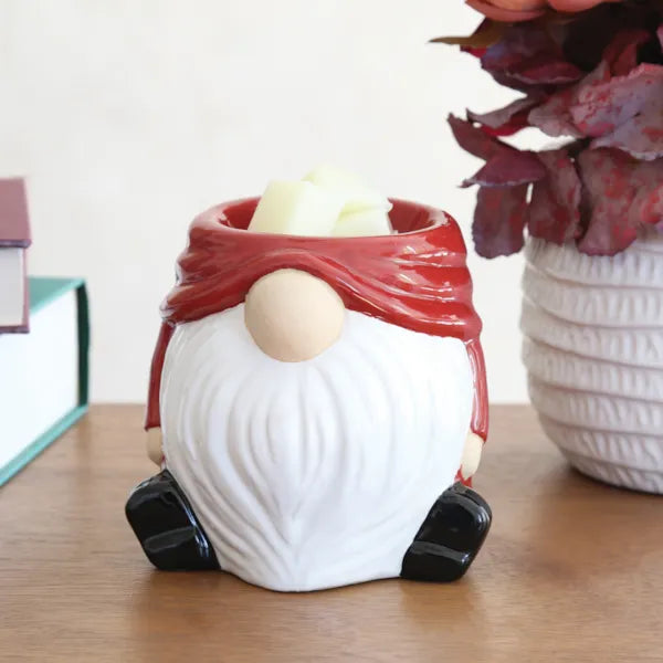 Gonk Melter 11cm