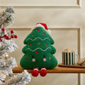 Christmas cushions