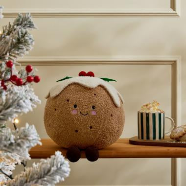 Christmas cushions