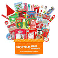 Christmas Mega Surprise Box