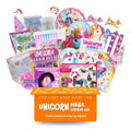 Christmas Mega Surprise Box