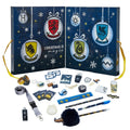 Harry Potter 24-Day Stationery Advent Calendar