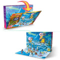 LEGO Friends Advent Calendar 2026