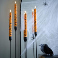 LED dinner candles
