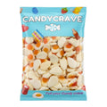 Candycrave Super Value Fried Eggs