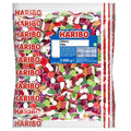 Haribo Merry Mix Limited Edition