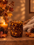Autumnal - Limited Edition Large Candle