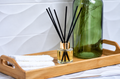 Mini Diffuser 50ml