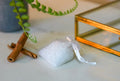 Aroma Beads