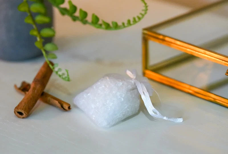 Aroma Beads